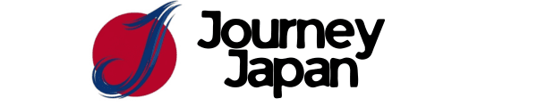 Journey Japan
